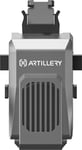 Artillery Direct Drive Extruder - Sidewinder X4 Pro/Plus