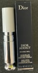 Dior Addict Shine Lipstick Refill /Recharge Intense Color 856 DEFILE 3.2 g