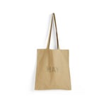 HAY HAY Tote Bag veske Olive