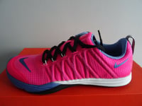 Nike Lunar Cross Element wmns trainers shoes 653528 600 uk 4 eu 37.5 us 6.5 NEW