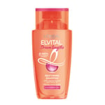 L'Oreal Elvital Dream Length Shampoo 90 ml