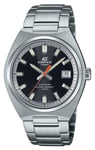 Casio EFB-109D-1AVEF EDIFICE Sports Classic (38.5mm) Black Watch