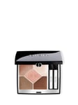 DIOR Diorshow 5 Couleurs Couture Eyeshadow Palette