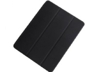 USAMS Winto iPad Pro 11 2020 case black/black IPO11YT01 (US-BH588) Smart Cover