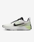 Nike Lunar Roam Men's Shoes