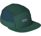 GOCAP SINCE LÖPARKEPS Unisex Spruce ONESIZE