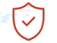 Poly Reactivation Service Fee - Utökat Serviceavtal (Återinstallation) (För Videokonferenskamera) - För Produkter Mindre Än 1 År Utan Supportgaranti - För Poly Eagleeye Iv Usb Camera