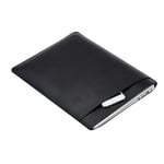 SOYAN ChromeBook / MacBook Sleeve case 13" - svart