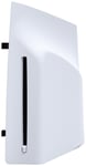 Diskstasjon for PlayStation 5 Slim Digital