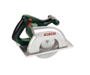 Bosch Cirkelsåg - Klein