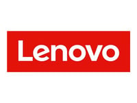 Lenovo International Services Entitlement Add On - support o opgradering 3 år