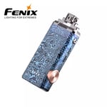 FENIX LYKT 20TH ANNIVERSARY APEX20  760 LUMEN  FLOW BLUE