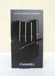 Chanel Mini Mascara Le Volume Black 010 Mini size