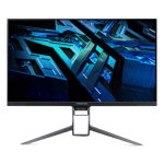 Predator X Gaming Monitor | X32FP Black
