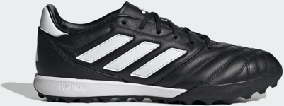 Adidas Adidas Copa Gloro Turf Fotbollsskor Jalkapallokengät CORE BLACK / CLOUD WHITE / CORE BLACK