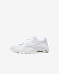 Nike Air Max Excee Younger Kids' Shoe