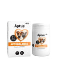 Aptobalance Hund & Katt | Probiotika Hund & Katt - 100 gram