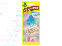 1 Wunderbaum Stranddagar