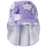 Reima Mustekala Solhatt Blooming Lilac | Lila | 44/46 cm