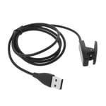 Câble chargeur USB pour montre connectée Garmin Forerunner 35 - 100 cm - Straße Tech ®