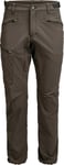 Lundhags Men's Askro Pant Forest Green, 56