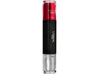 L'oreal Paris Infaillible Duo
