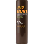 Piz Buin PIZ BUIN Mosturising Lipstick Aloe Vera SPF 30 - 4,9 g