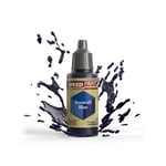 Speedpaint 2.0 Beowulf Blue Army Painter - 18ml