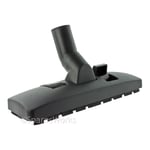 35mm Hard Floor Carpet Tool Brush Head Fits Karcher MV2 Vacuum Cleaner