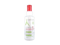 A-DERMA_Cutalgan Calming Cooling Spray Soothing spray against scalp irritation and itching 100ml