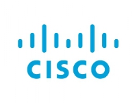 Cisco Solution Support - Utvidet serviceavtale - bytte - 24x7 - responstid: 4 t - for P/N: C9300-24S-A, C9300-24S-A-RF