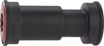 Vevlager SRAM GPX PressFit 41 121 mm 2016