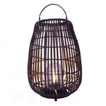 AURORA Golv/Bordlampa Utomhus 12V IP44