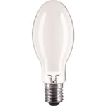 12 st Metallhalogen MasterColour CDM-E MW Eco 360W 842 34100Lm E40