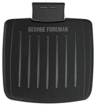 George Foreman 28310 Immersa Health Grill