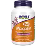 Magtein® 90 vegkapslar