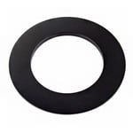 Adapter för filterhållare P till 82mm filtergänga