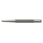 Körnare 2 mm