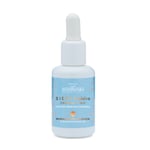 MaterNatura Soothing Serum with Chamomile Blue, 30 ml