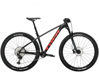 Trek X-Caliber 9 M