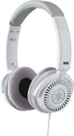 Yamaha-HPH-150 WH Over Head Headphones with Tracking# New Japan