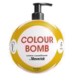 Colour Bomb Warm Blond 250ml