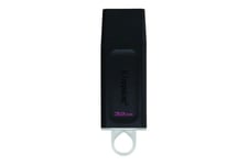 Kingston DataTraveler Exodia - USB flash-enhet - 32 GB