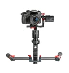 Came-Single 3 Axis Gimbal Stabilizer