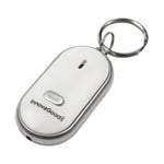 Key Finder