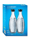 Sodastream Bouteilles En Verre 2 Bouteilles En Verre