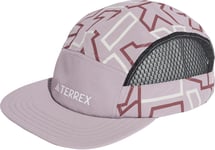 Lippis adidas Terrex TRX 5P CAP GRPH in8288 Koko OSFY