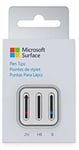 Microsoft Surface Pen Tips -kynänkärkipaketti