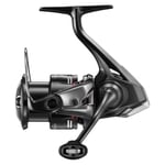 Shimano Vanford 2500