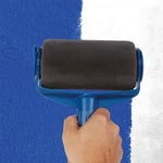 SHOP-STORY - Rouleau de peinture magique Paint Racer Pro